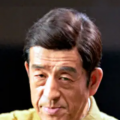 欧美日韩综合视频